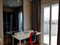 The Cotz (D15), Apartment #168229412